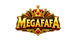 logo sabung ayam